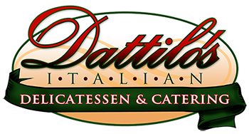 Dattilo's Delicatessen & Catering